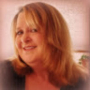 Meet your Posher, Last chance